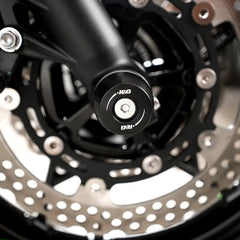 APEX Fork Protectors