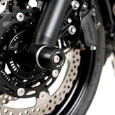 APEX Fork Protectors