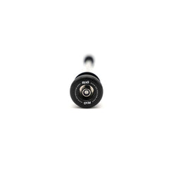 Front Spindle Sliders