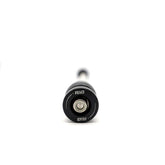 Front Spindle Sliders