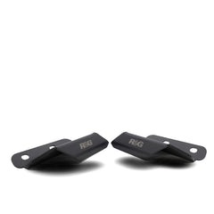 Grab Rail Blanking Plates