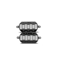 Running Light Guard (Pair)