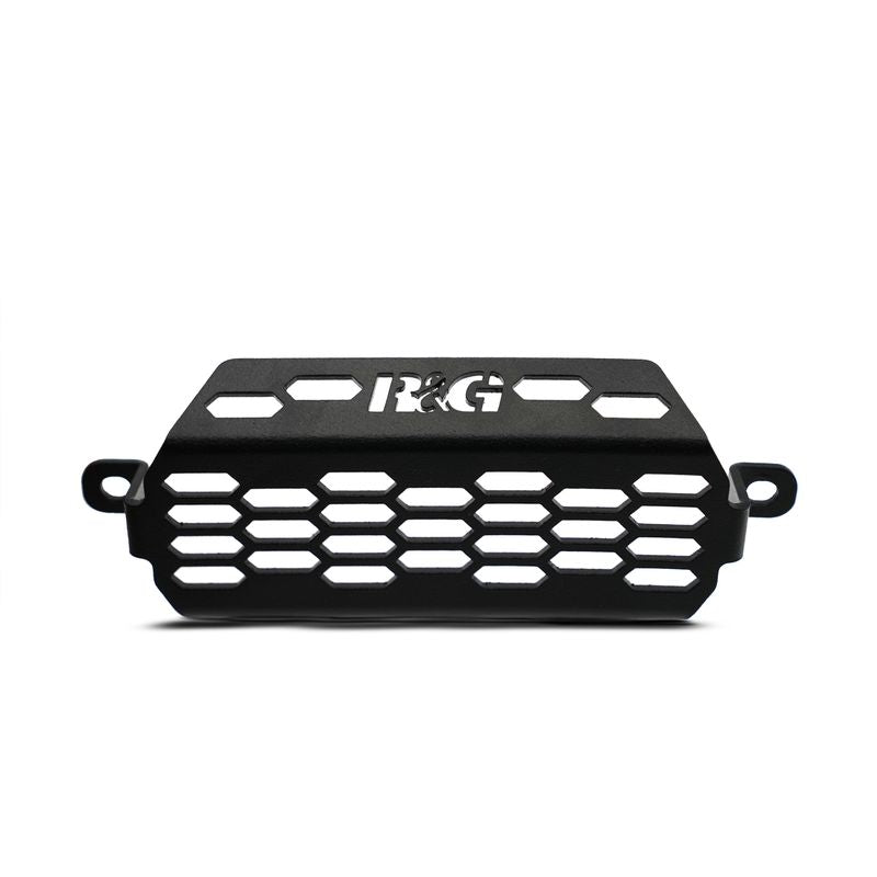 Running Light Guard (Pair)