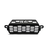 Running Light Guard (Pair)