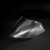 Headlight Shield
