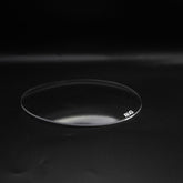 Headlight Shields