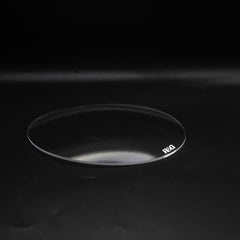 Headlight Shields