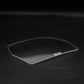 Headlight Shield