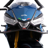 Headlight Shields
