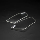 Headlight Shield