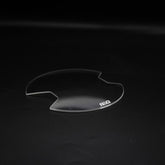 Headlight Shield