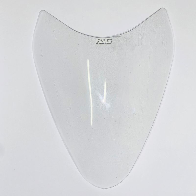 Headlight Shield