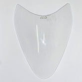 Headlight Shield