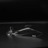 Headlight Shields