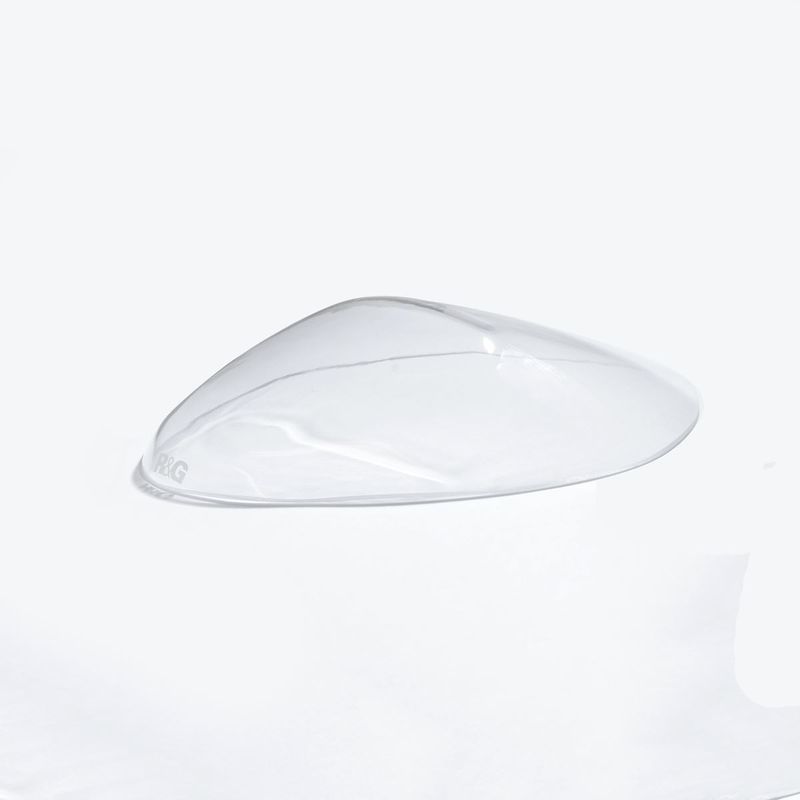Headlight Shield
