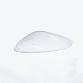 Headlight Shield
