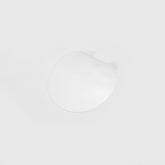 Headlight Shield