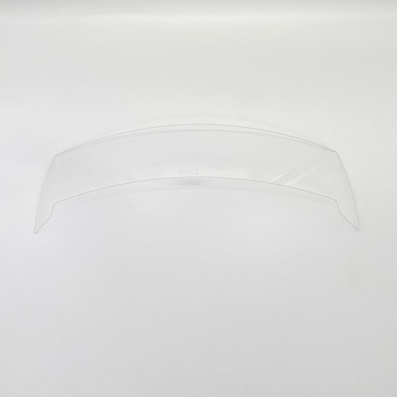Headlight Shield