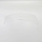 Headlight Shield
