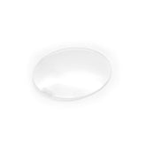 Headlight Shield