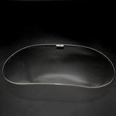 Headlight Shield