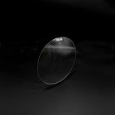 Headlight Shield