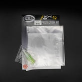 Headlight Shields