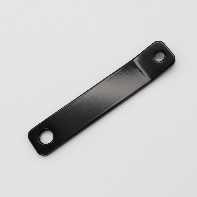 Horn Mounting Bracket