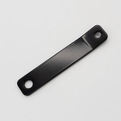 Horn Mounting Bracket