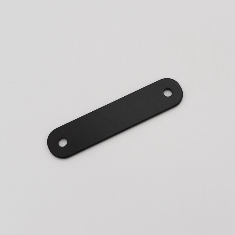 Horn Mounting Bracket