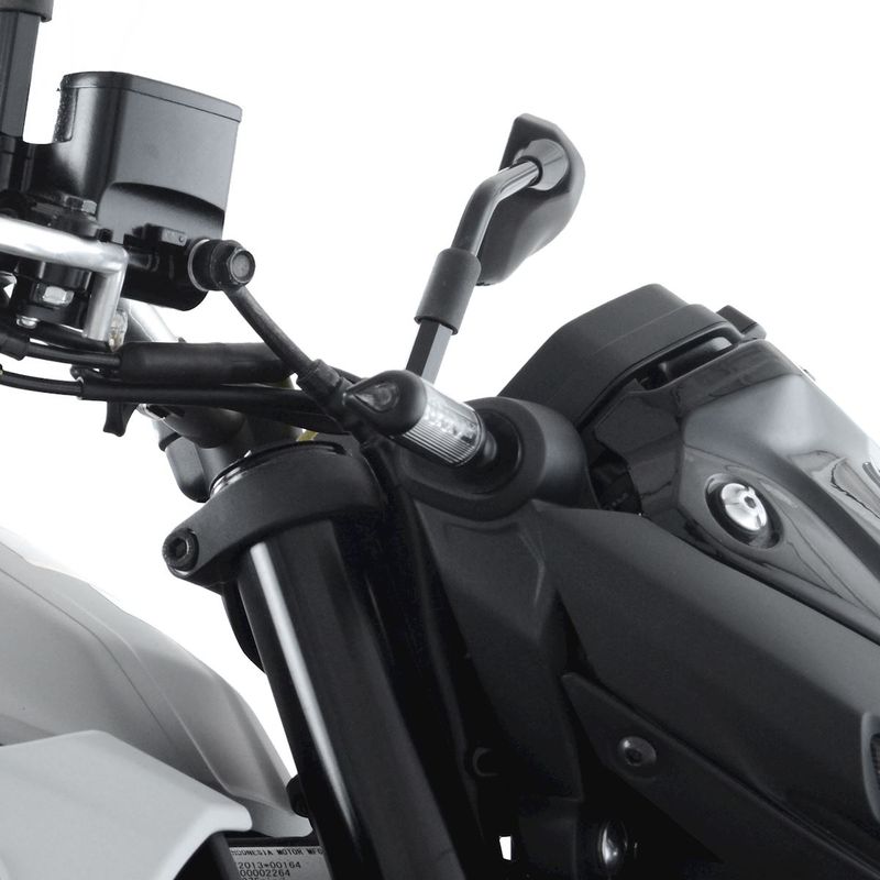 Indicator Adapter Kit