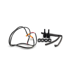 Indicator Adapters