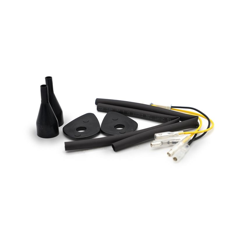 Indicator Adapter Kit
