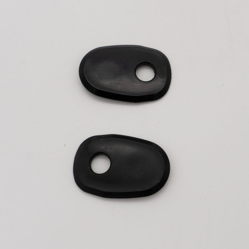 Indicator Adapter Kit