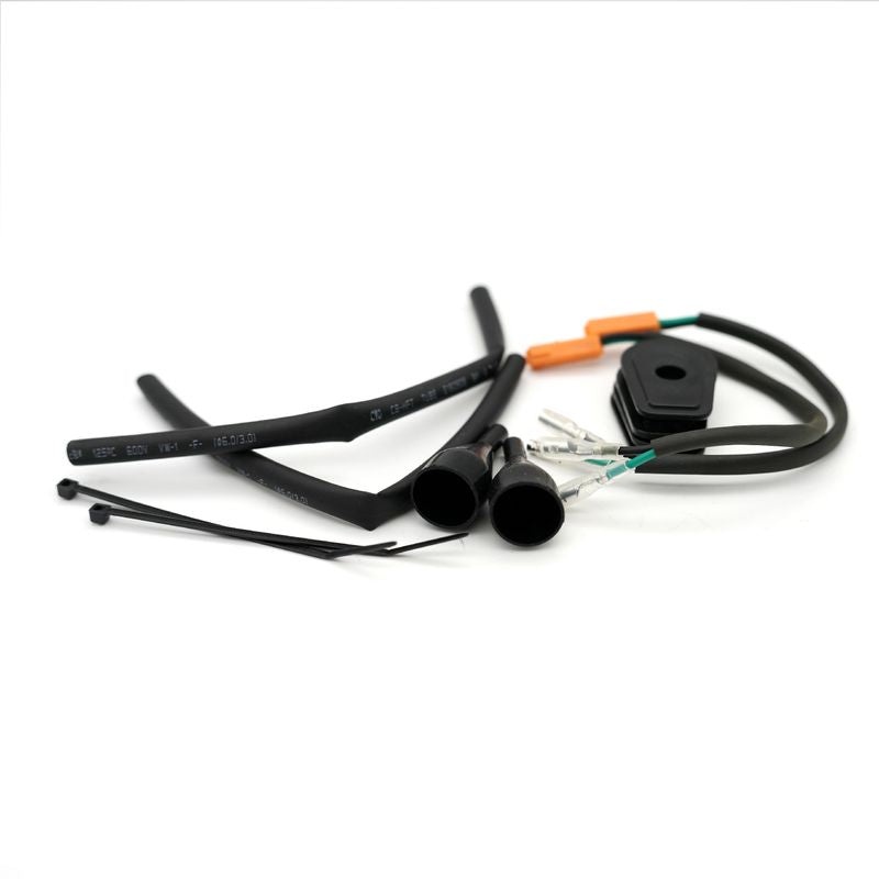 Indicator Adapter Kit