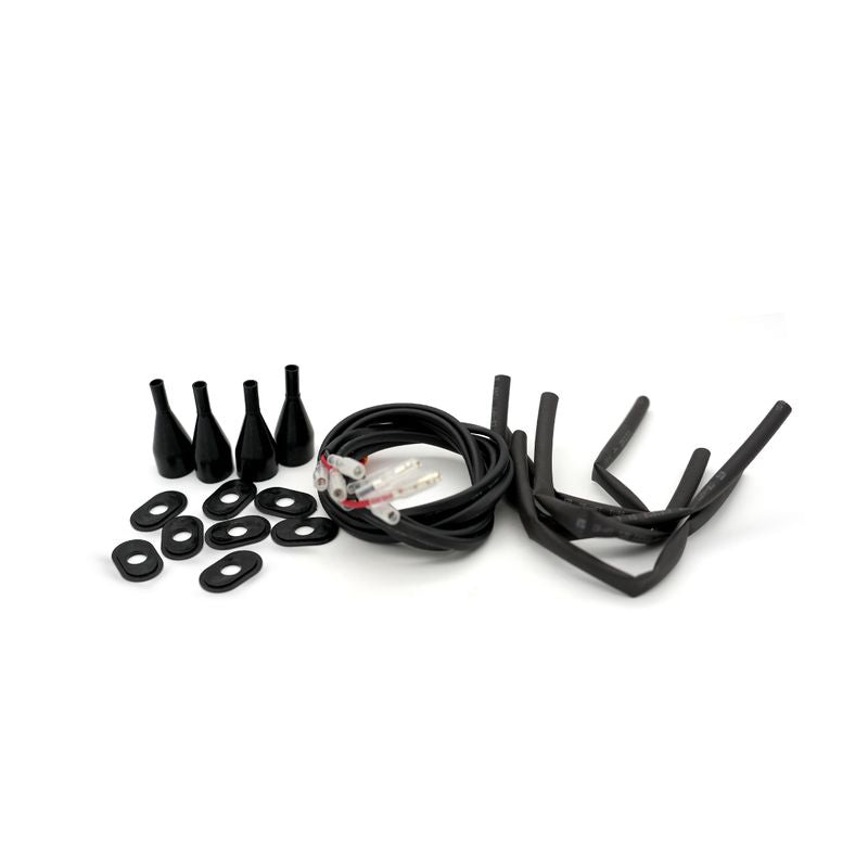 Indicator Adapter kit