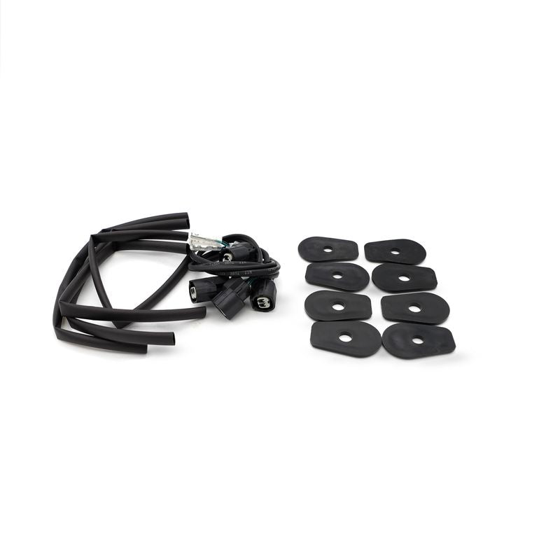 Indicator Adapter kit