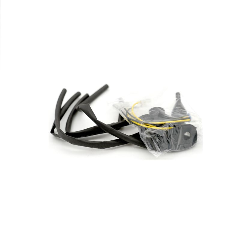 Indicator Adapter Kit
