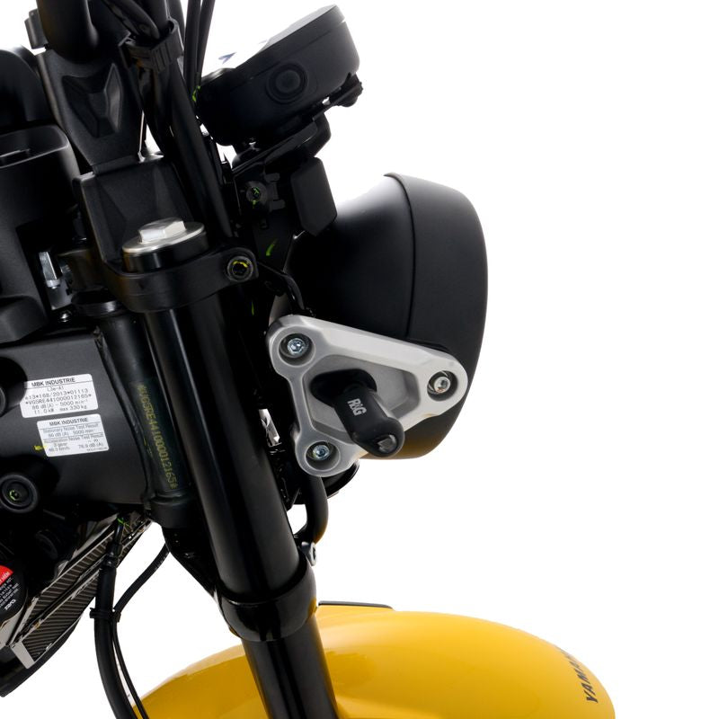 Indicator Adapter Kit
