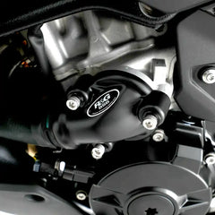 Engine Case Cover Kit (3pc)
