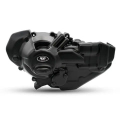 Engine Case Cover Race Kit (2-piece)