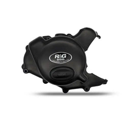 Engine Case Cover Kit (Pair)