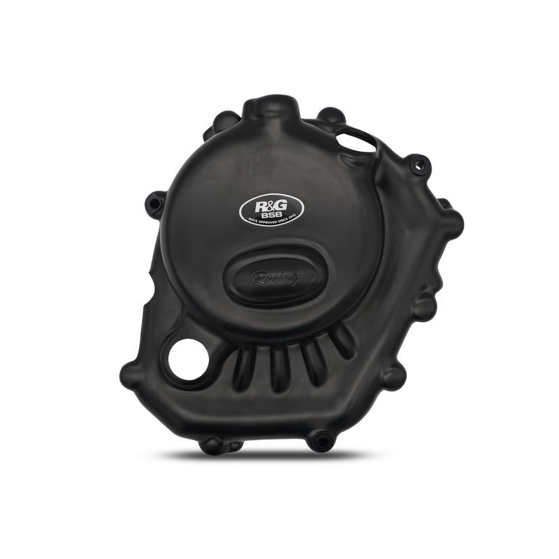 Engine Case Cover Kit (Pair)