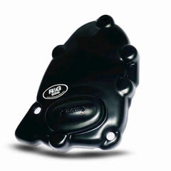 Engine Case Cover Kit (3pc)