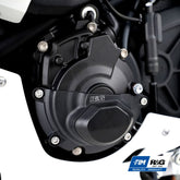 PRO Engine Case Covers (Trio)