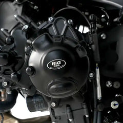 Engine Case Cover Kit