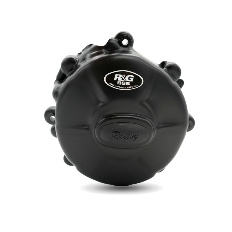 Engine Case Cover Kit (2pc)