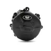 Engine Case Cover Kit (2pc)