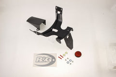 rg_LP0023BK