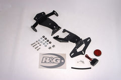 rg_LP0074BK